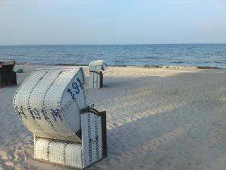 Haus Seeblick - Dahme - 9