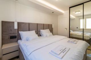 Beach Villa Valentina - Trogir (Traù) - 3