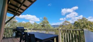 2 Bedroom Villa @ Oaks Cypress Lakes Resort - Pokolbin - 0