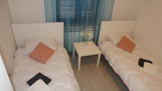 Almar Apartment - Jušići - 2