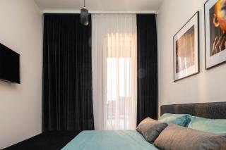 ODRI home - Mano jūra 2 Kunigiškiai - by Hello Sea homes - 5