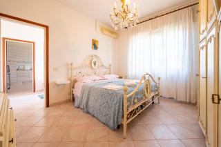 La casetta di Silvio - Capezzano Pianore, - 7