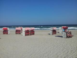 Haus Seeblick - Dahme - 8