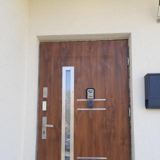 Raczkowska Apartament - 4