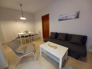 WISH SUITE PLAZA NUEVA - Siviglia - 4
