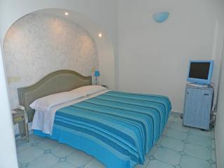 Hotel Holiday - Praiano - 1