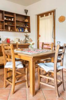 B&B Su Biancu - Sardinian Experience - 2