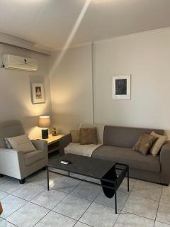 Athens Riviera modern apartment - Pireo - 9
