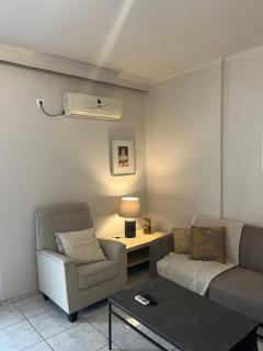 Athens Riviera modern apartment - Pireo - 6