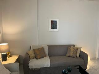 Athens Riviera modern apartment - Pireo - 7