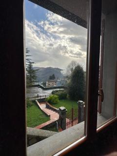 Villa Belvedere di Popiglio - 3