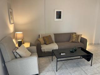 Athens Riviera modern apartment - Pireo - 8