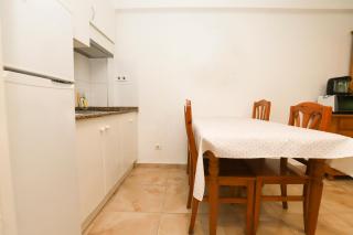 DIFFERENTFLATS Acantilados - Salou - 4