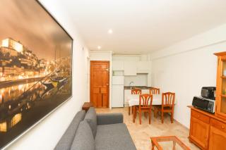 DIFFERENTFLATS Acantilados - 6