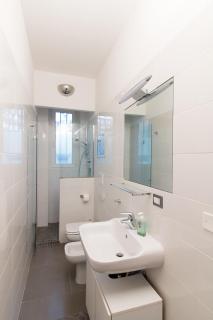 MILAN stilysh apartment near Metro and Fiera MICO - Milan - 4