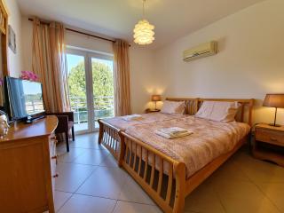 Apartamento FlorMar T1 by YHA - Cabanas de Tavira - 4