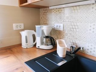 Holiday Home, Apartment and Rooms Milica - 2