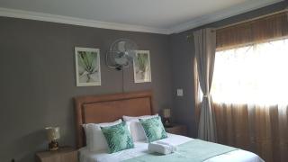 Kadichueni Guest House - Zeerust - 8