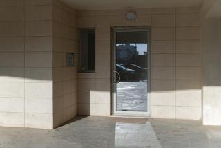 Dejaview cozy apartment by 8essentially - Chania - 2