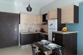 Dejaview cozy apartment by 8essentially - Chania - 5