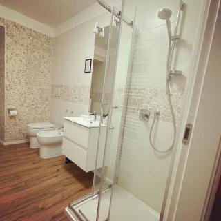 211 Underground - Viareggio - 5