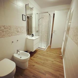 211 Underground - Viareggio - 6