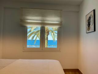 Loft Paseo - Aguadulce - 6