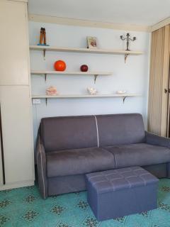 Venice lagoon suite - 6