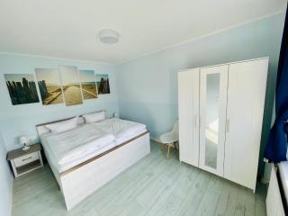 Apartment Nähstube - Bansin - 7