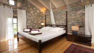 Villa Rosemary - Bajčići - 7