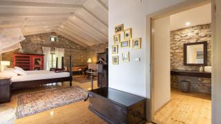 Villa Rosemary - Bajčići - 4