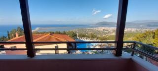 Semiramis - Lefkada - 3