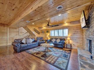 Parkside Lodge - Sevierville - 1