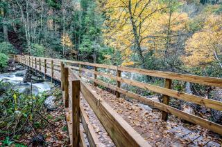 High Cotton - Gatlinburg - 6