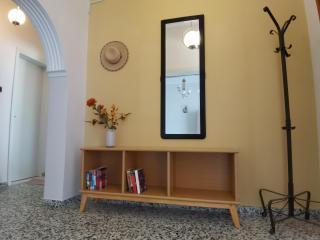 Beautiful apartment with 3 bedrooms - 3