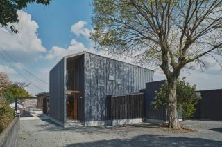 YHouse - Kumamoto - 6
