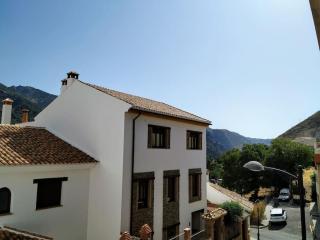 Casa güejareña, muy acogedora - 4