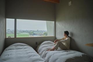 YHouse - Kumamoto - 2