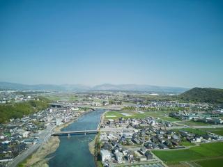 YHouse - Kumamoto - 1