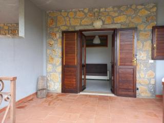 Villetta Elaion - Scario - 4