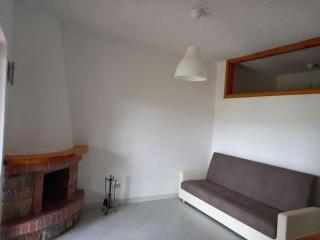Villetta Elaion - Scario - 1