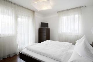 Hotel Löwenhof - Bressanone - 9