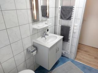 Ferienwohnung Grabner - Waging am See - 6