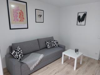 Ferienwohnung Grabner - Waging am See - 8