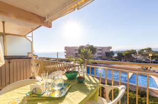 Homes & Go Ulises - Salou - 8