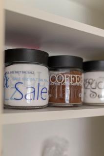 Počitniška Hiša Pr Martinovih - Postojna - 1