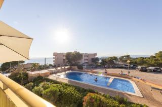 Homes & Go Ulises - 5