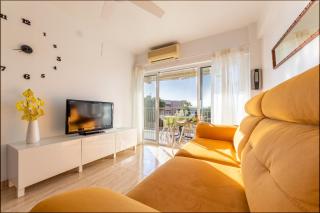 Homes & Go Ulises - 4