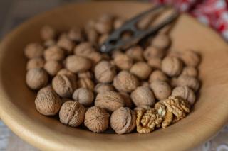 Počitniška Hiša Pr Martinovih - Postojna - 2