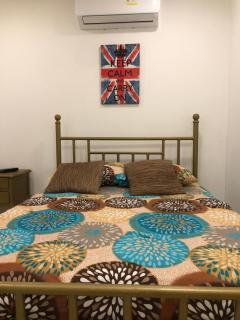 Martinica Hostel - Cartagena - 5